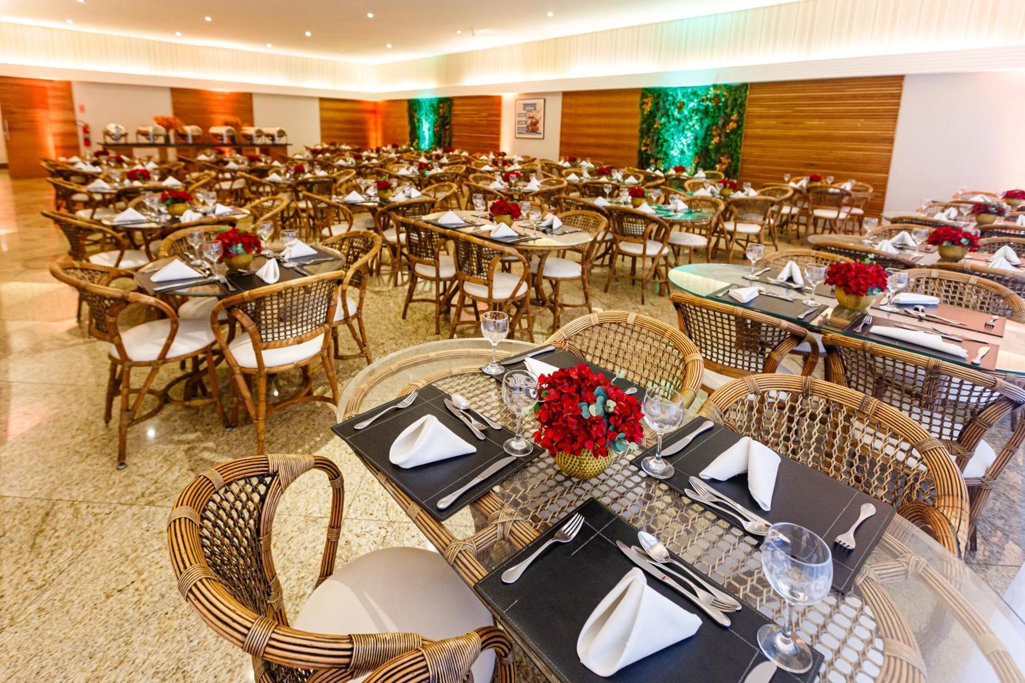 Vale Suico Resort Itapeva  Eksteriør billede