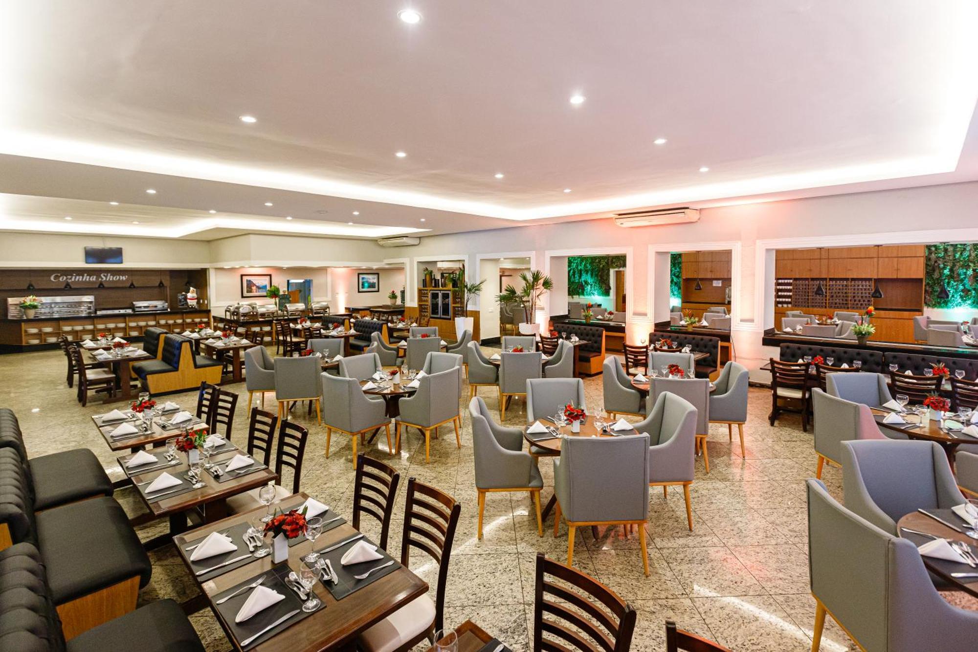 Vale Suico Resort Itapeva  Eksteriør billede